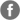 Kyle Fordrung