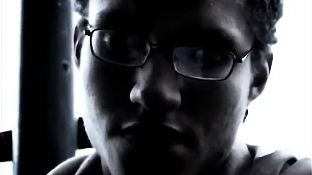Kyle Fordrung