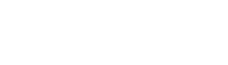 Kyle Fordrung