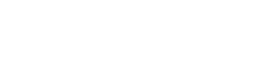 Kyle Fordrung