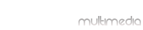 Kyle Fordrung