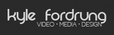 Kyle Fordrung