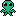 Kyle Fordrung