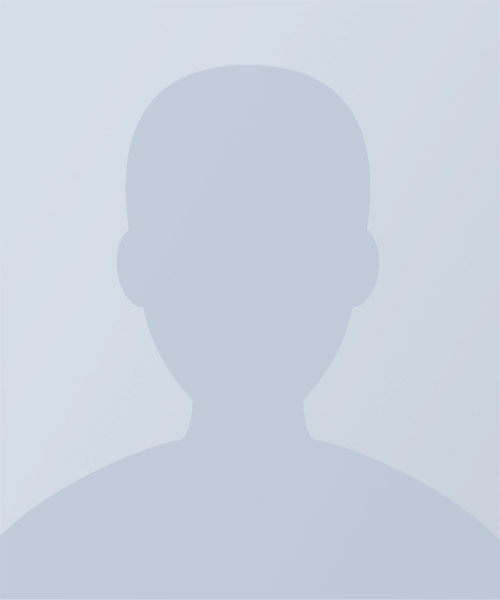 Kyle Fordrung