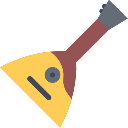 Kyle Fordrung