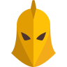 Kyle Fordrung