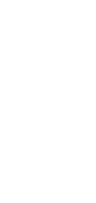 Kyle Fordrung