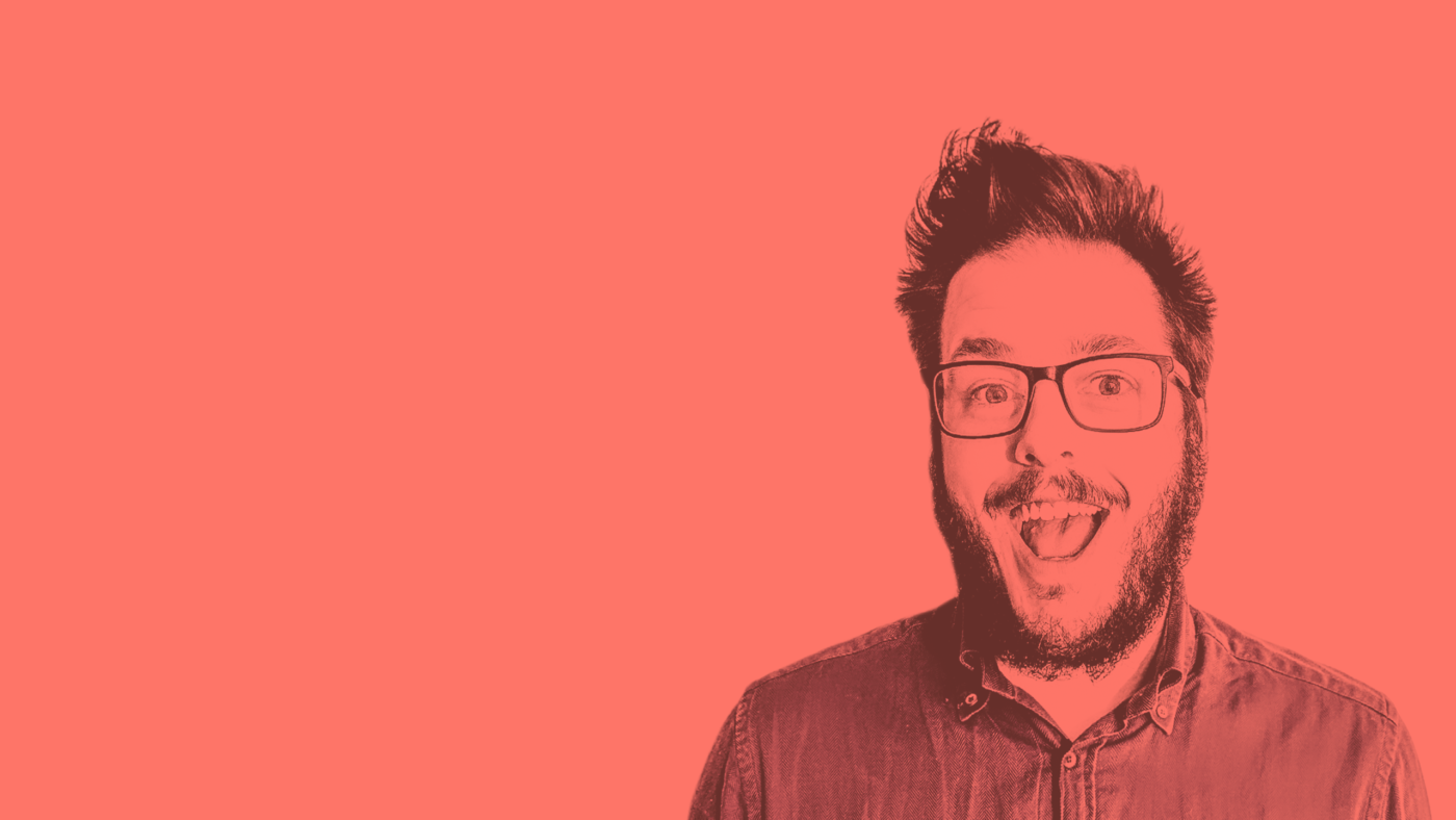 Kyle Fordrung