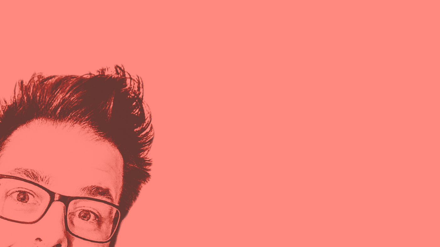 Kyle Fordrung