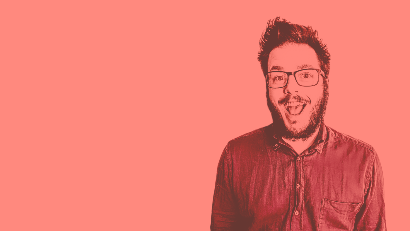 Kyle Fordrung