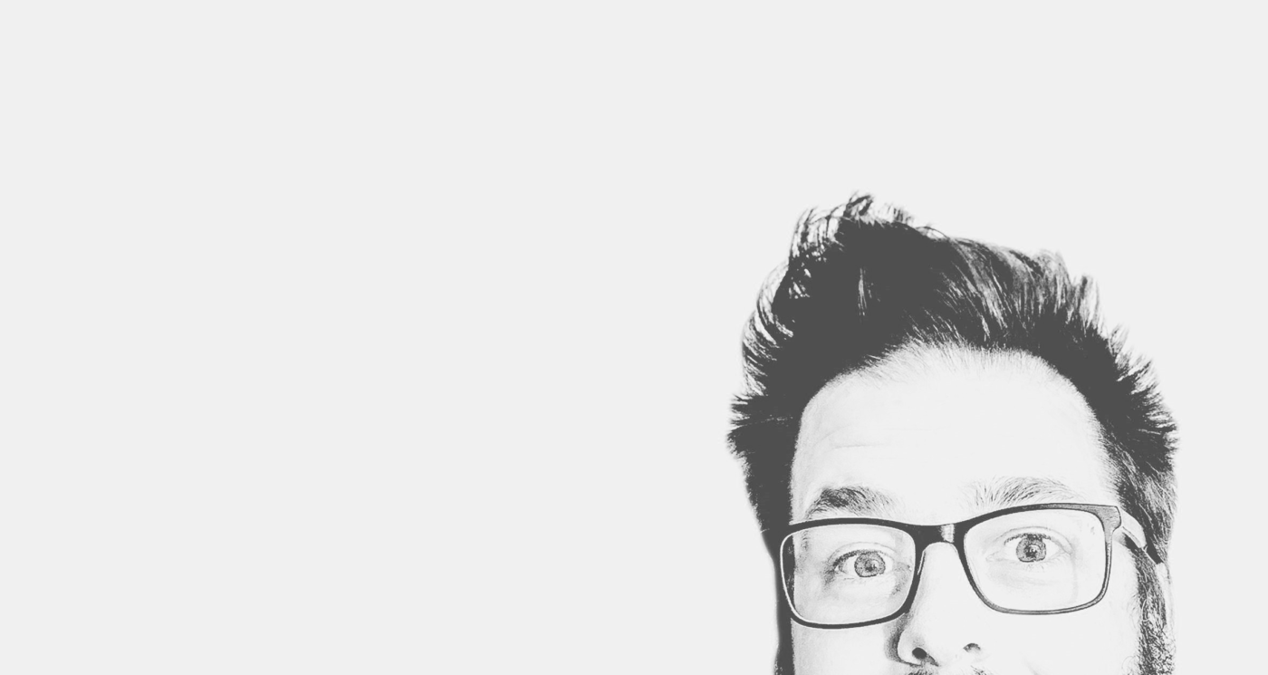 Kyle Fordrung