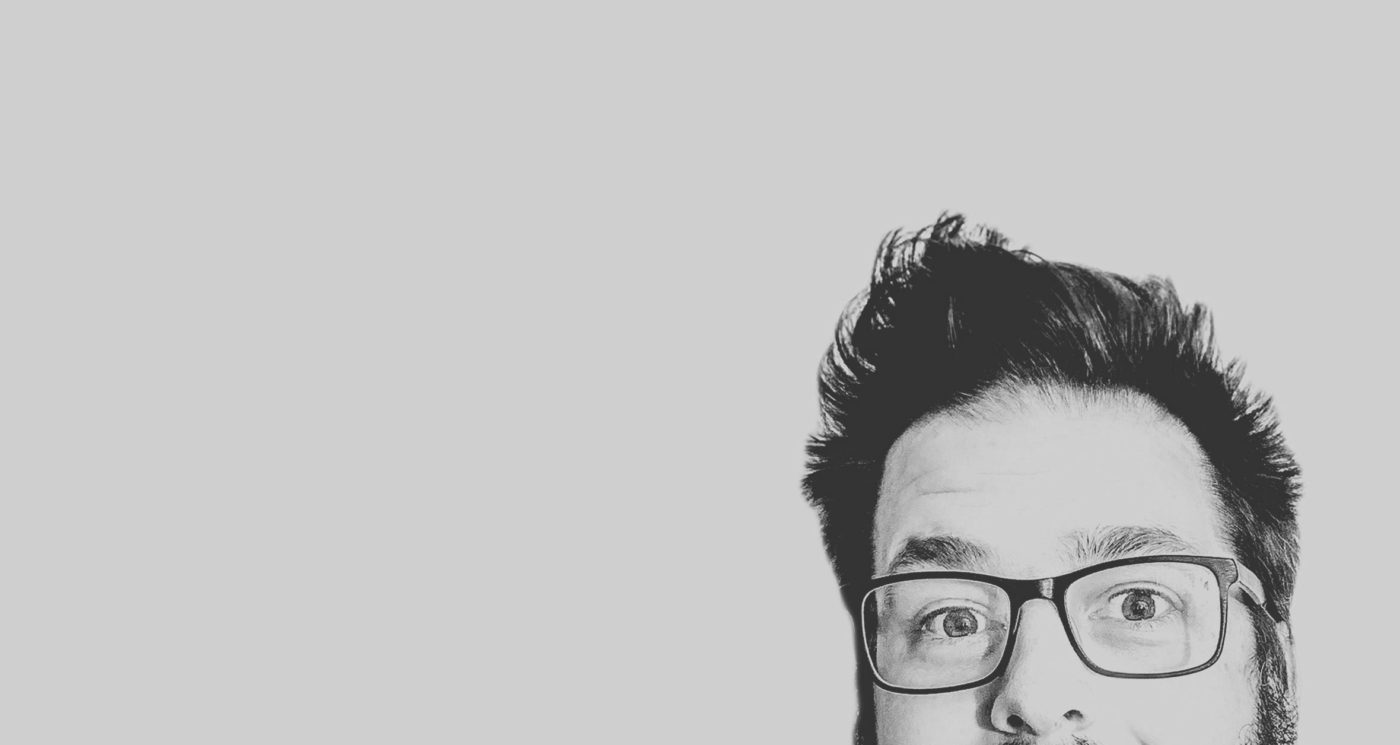 Kyle Fordrung